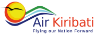 Air Kiribati