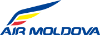 Air Moldova