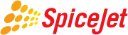 SpiceJet